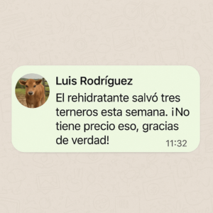 cliente3