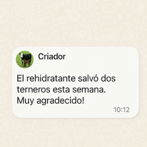 cliente7
