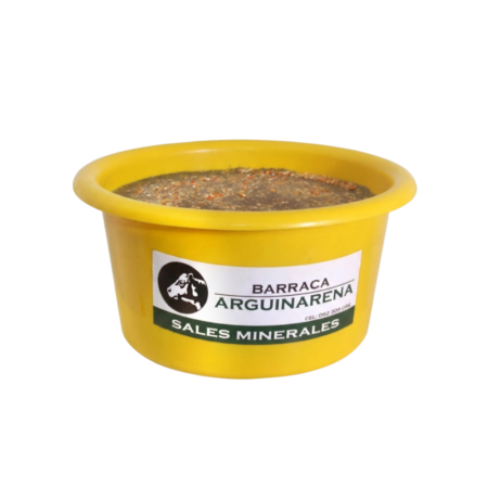 megamultinutricional